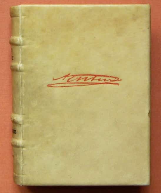 adolfo-venturi-1