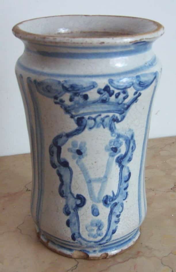 albarello-1