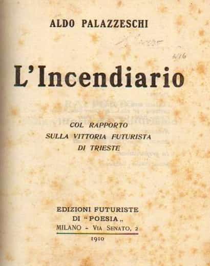aldo-palazzeschi-1