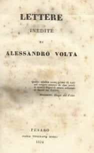 alessandro-volta-1