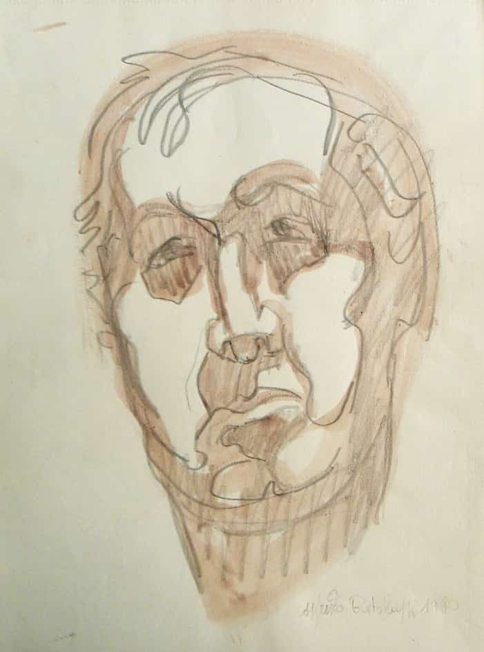 alfredo-bortoluzzi-7-1