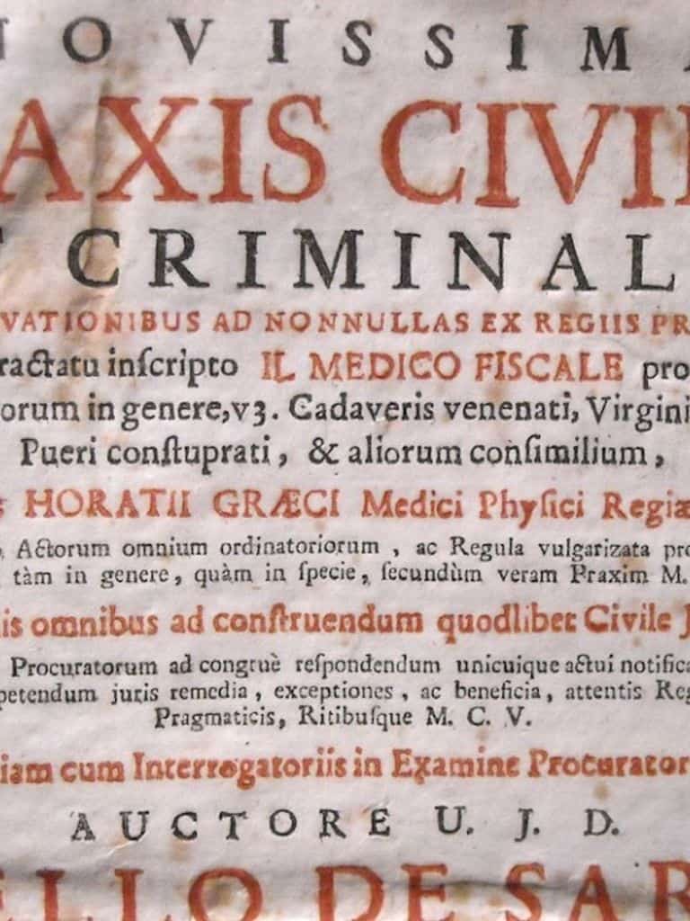 anello-de-sarno-1