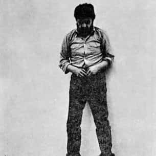 arnulf_rainer-305x305