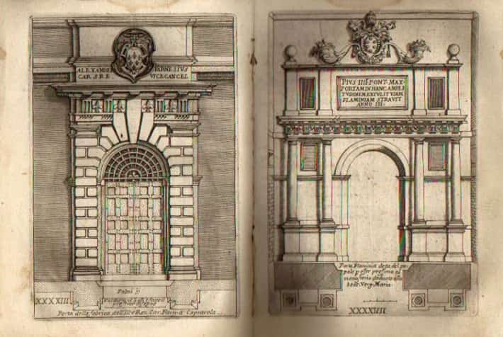 barozzi-1
