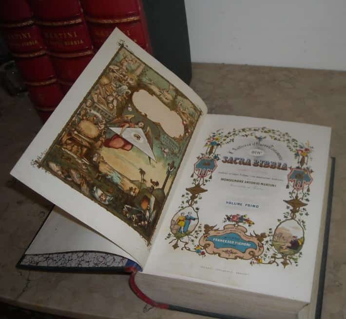 bibbia-martini-1