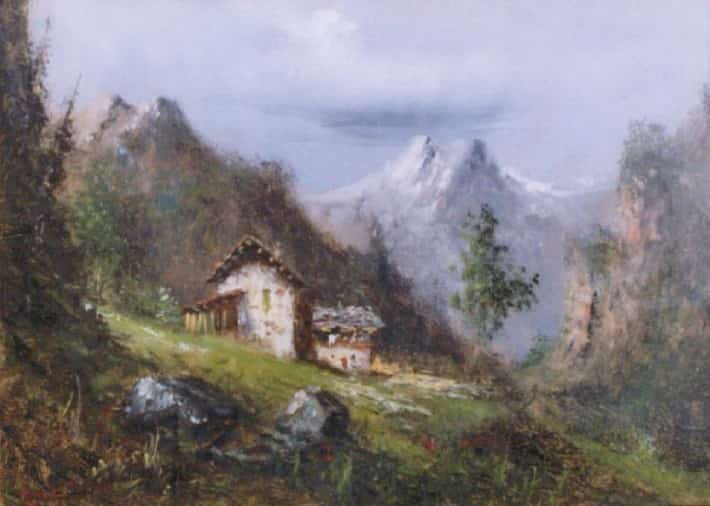 brioschi-1