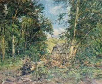 carl-hornung-jensen-1