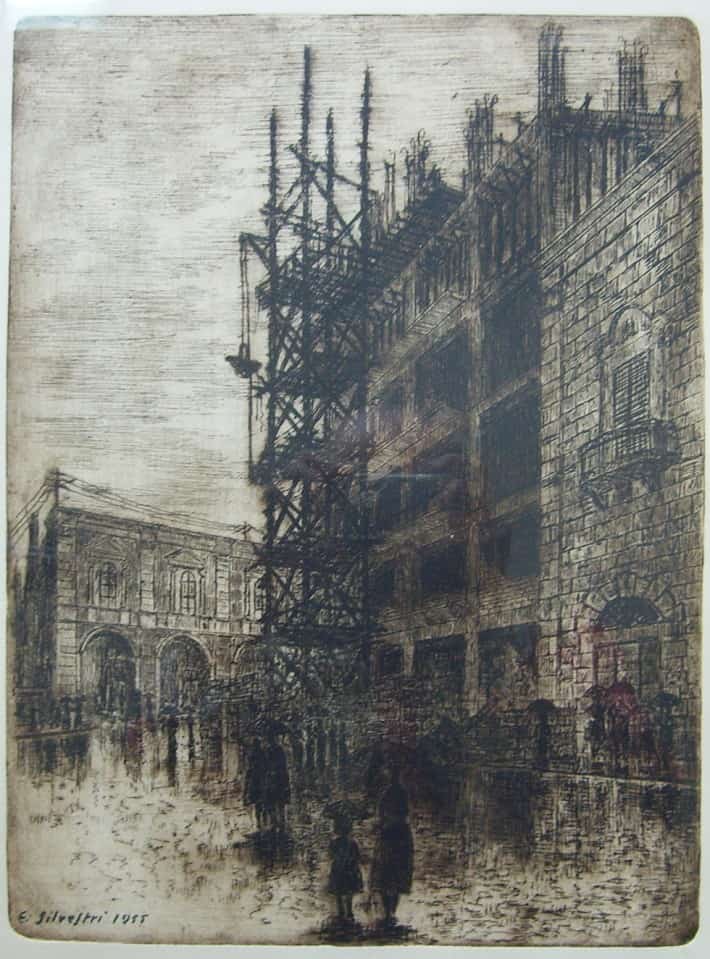 cosimo-silvestri-1