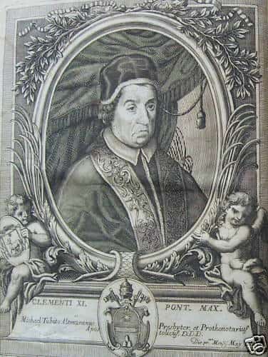 de-antichristo-1