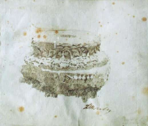 domenico-morelli-1