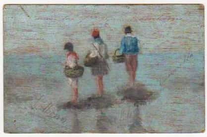 edoardo-dalbono-1