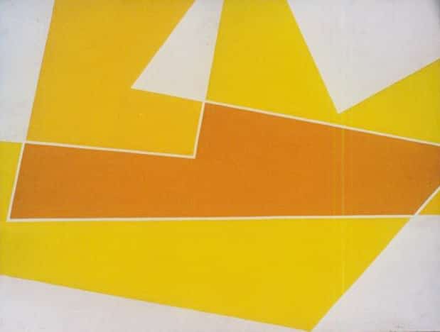 eduardo-palumbo-1
