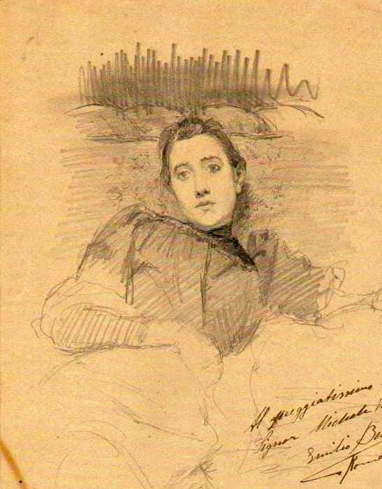emilio-benlliure-y-morales-1