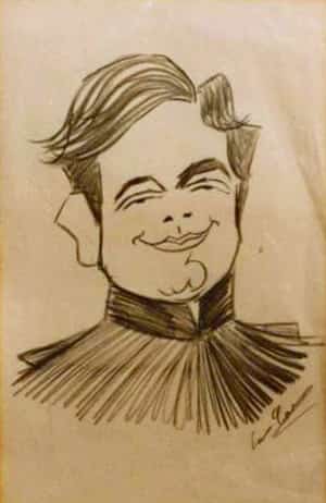 enrico-caruso-1