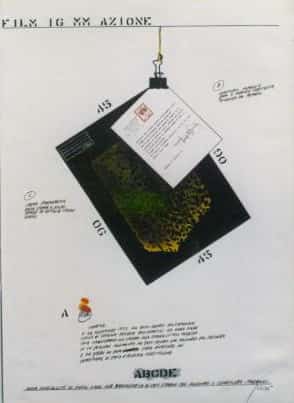 fabrizio-plessi-2-1
