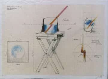 fabrizio-plessi-1