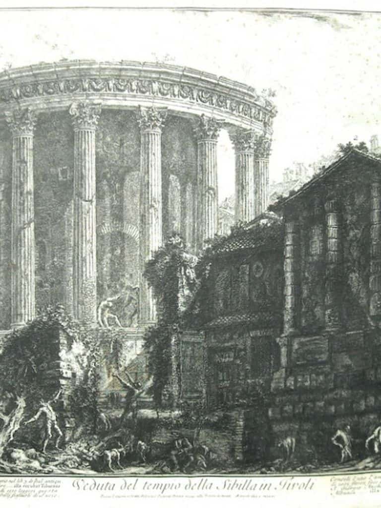 g-b-piranesi-1