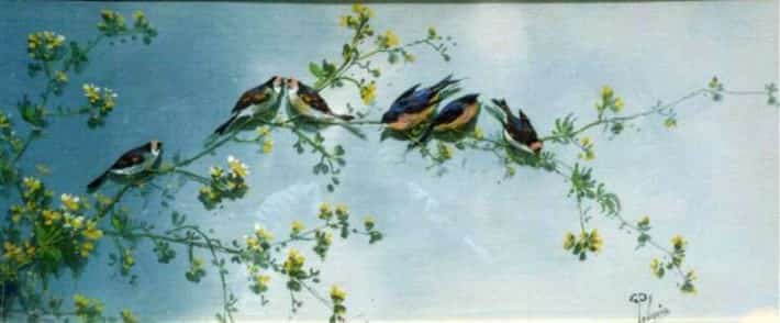 gaetano-paloscia-1