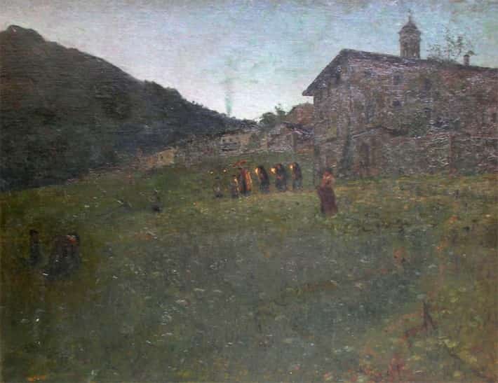 giorgio-belloni-1