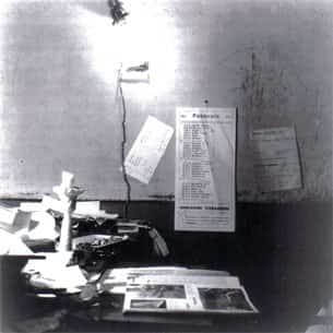 ignazio_danzeo_carpino_011