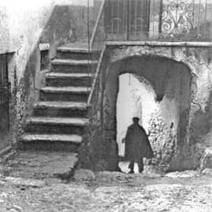 ignazio_danzeo_carpino_0111