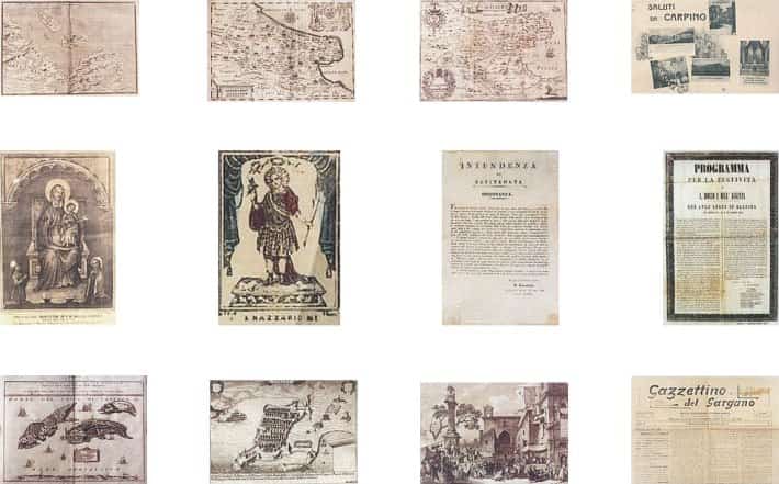 il_gargano_illustrato_04