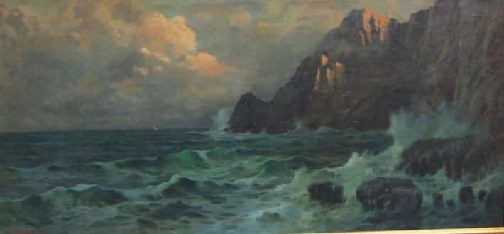 ilio-giannaccini-1