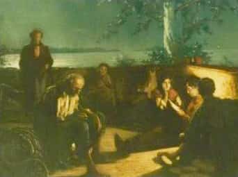 lionello-balestrieri-1