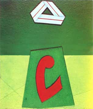 lucio_del_pezzo
