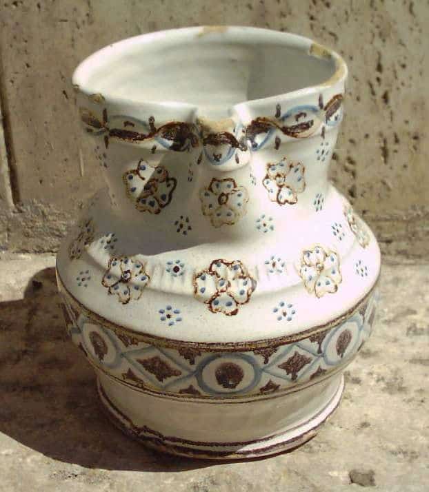 maiolica-pugliese-1