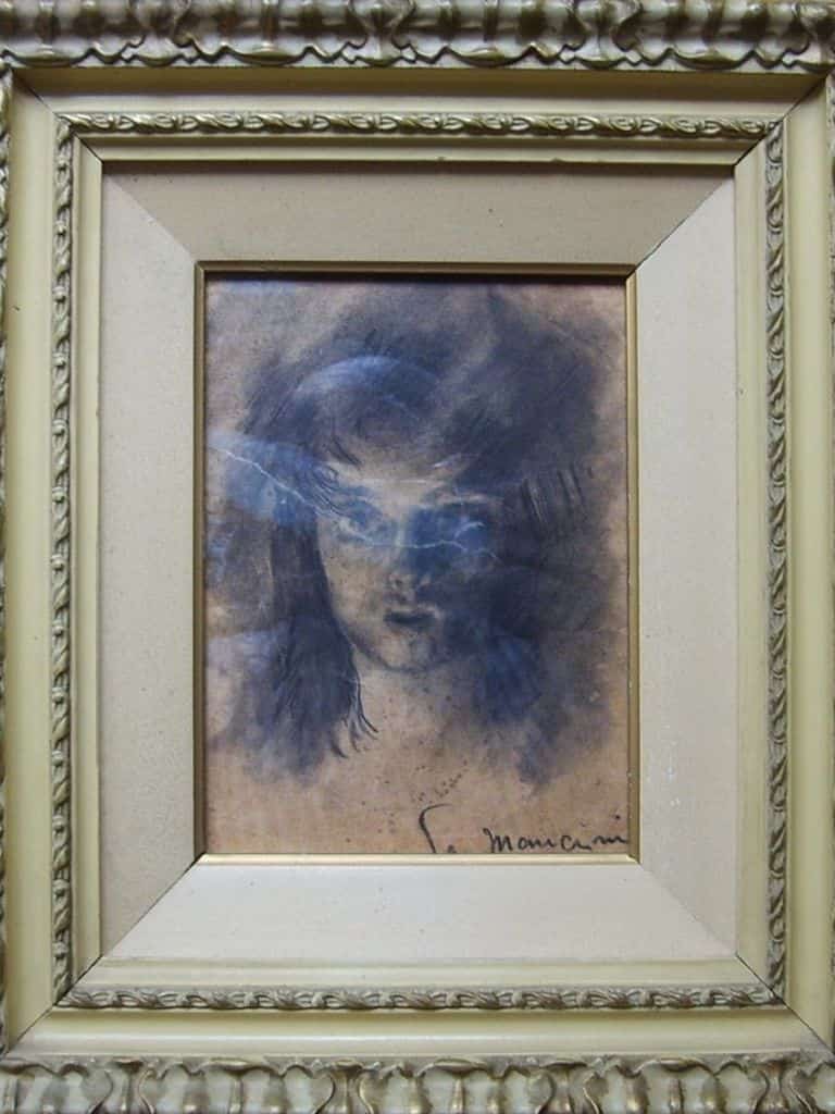 mancini-1