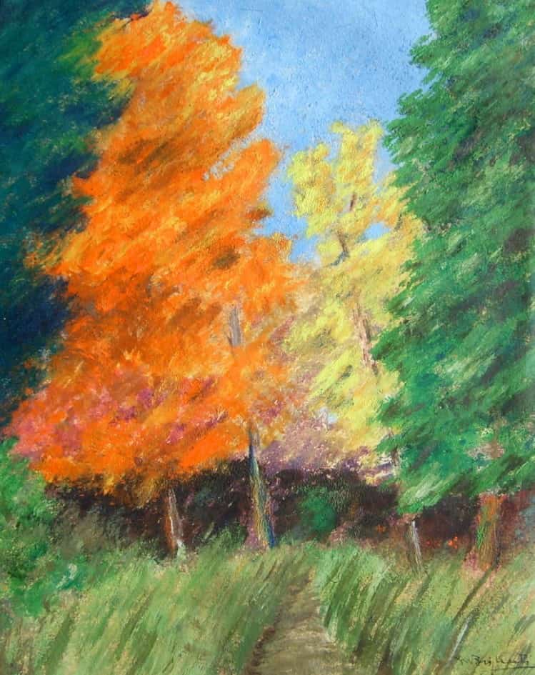 manfredo-brighenti-1