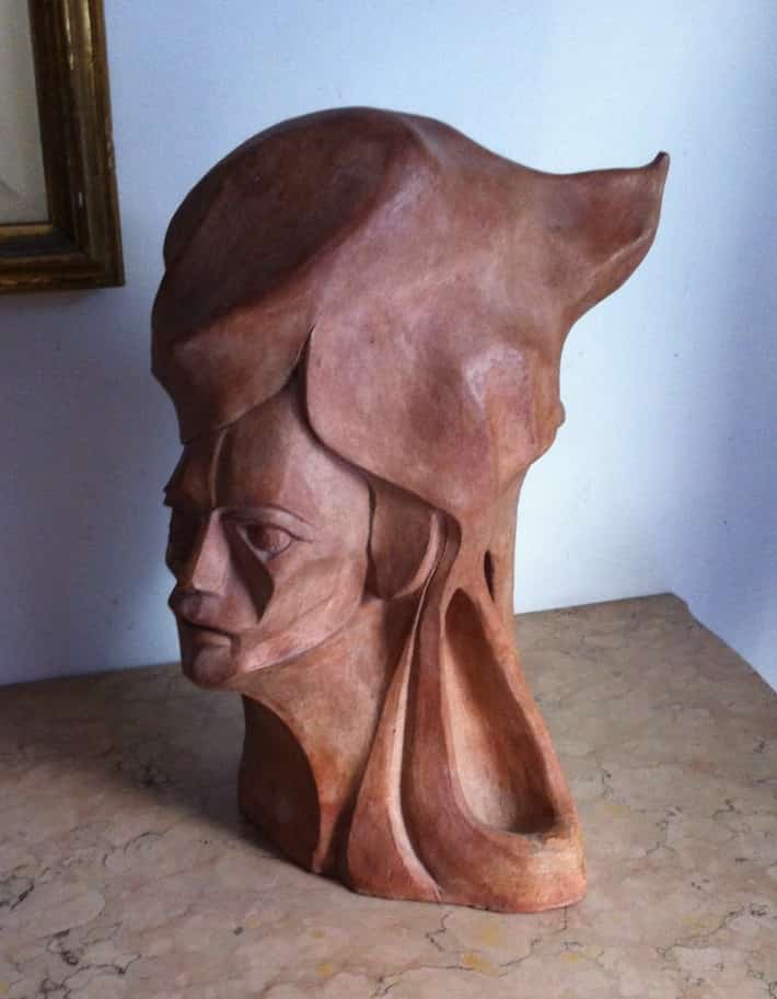 marcello-mascherini-1