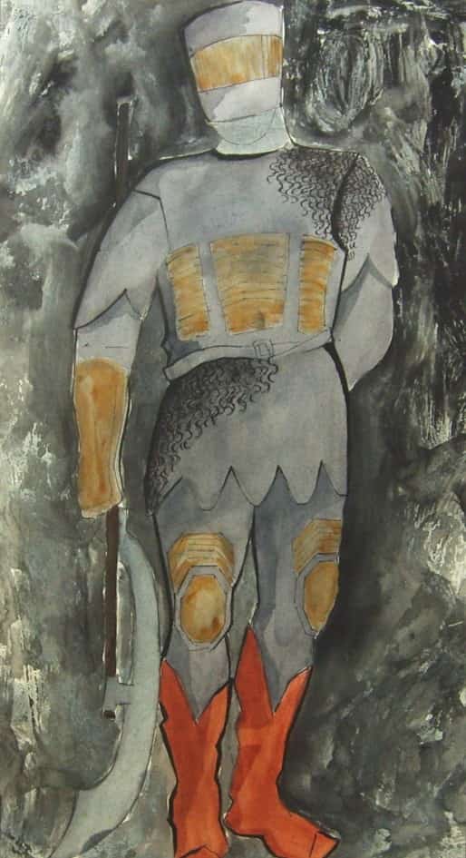 maria-romana-grisi-1