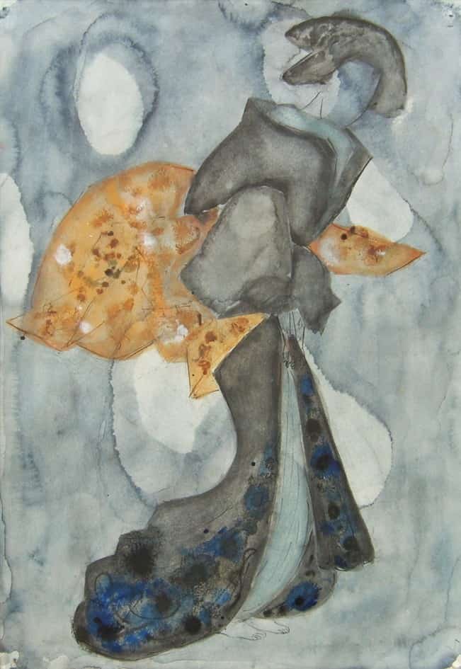 maria-romana-grisi-3-1