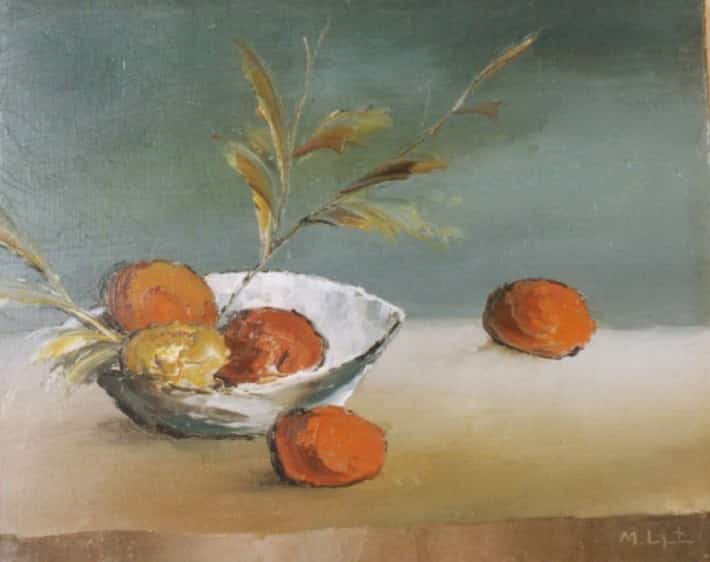 mariano-imperatori-1