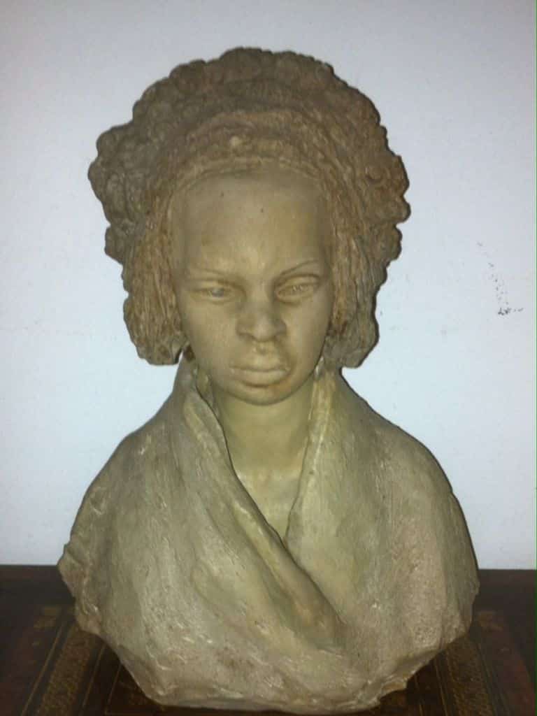 mastroianni-1
