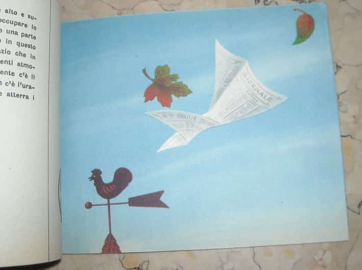 munari-1