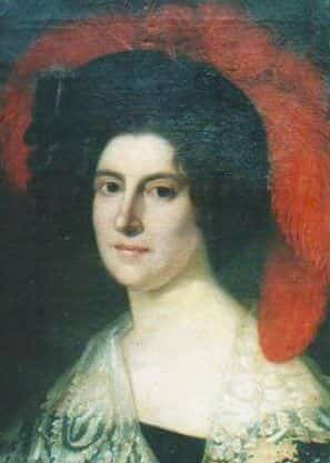 nobildonna-napoletana-1