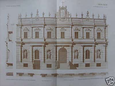 padula-1
