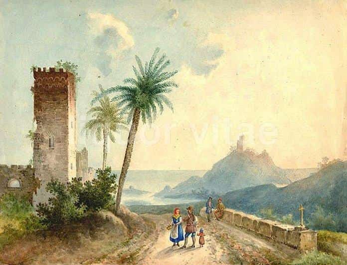 paesaggio-italiano-2-1