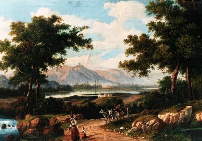 paesaggio-italiano-1