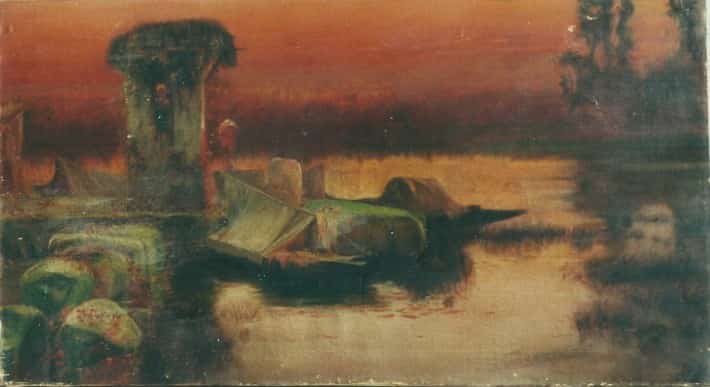 paesaggio-lacustre-1