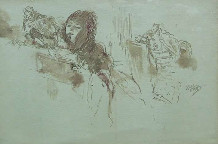 paolo-vetri-1
