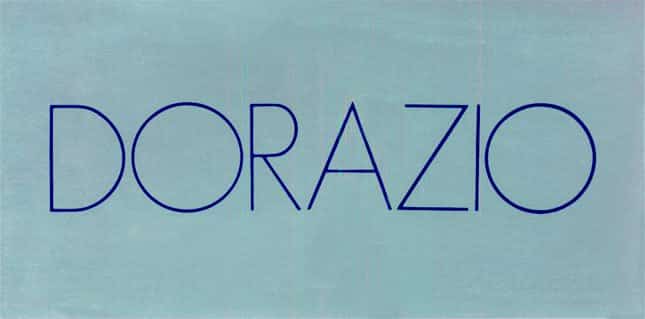 pietro_dorazio