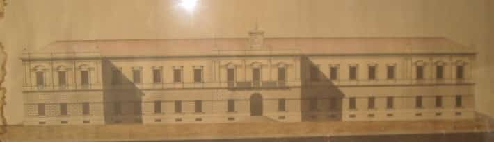 progetto-santalucia-1