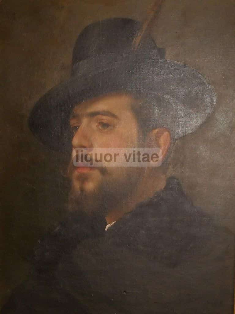 ritratto-di-gentiluomo-1