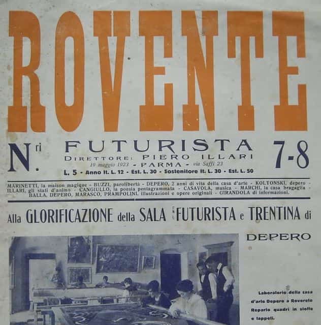 rovente-1