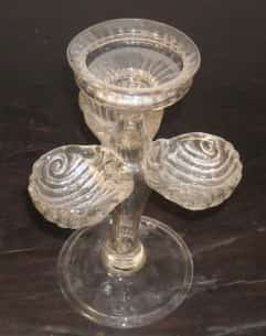 saliera-1