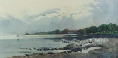 sommavilla-2-1